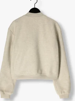 grijze ai&ko jack madie pes 602 g