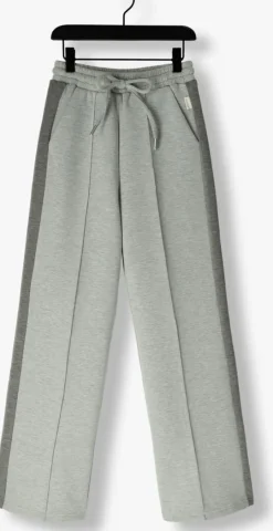 grijze ai&ko joggingbroek brooke pes 627 g