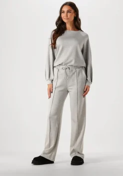 grijze aimee the label trui novy