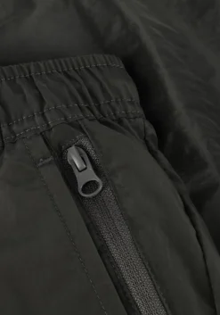 grijze airforce zwembroeken hrb0867