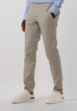 grijze alberto chino 6287 1719 - rob