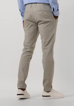 grijze alberto chino 6287 1719 - rob