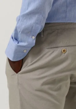 grijze alberto chino 6287 1719 - rob