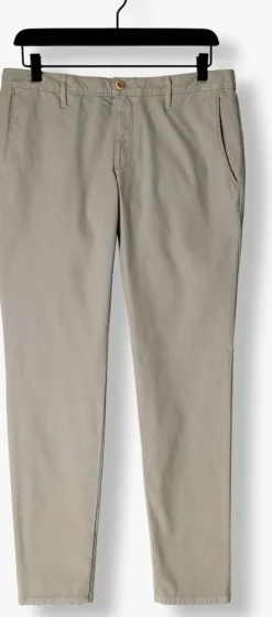 grijze alberto chino 6287 1719 - rob