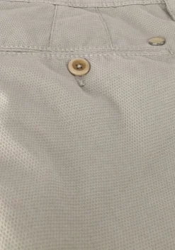 grijze alberto chino 6287 1719 - rob