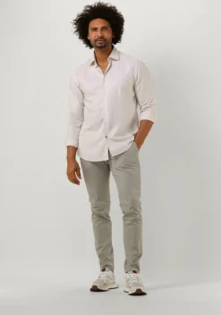 grijze alberto chino 6287 1719 - rob