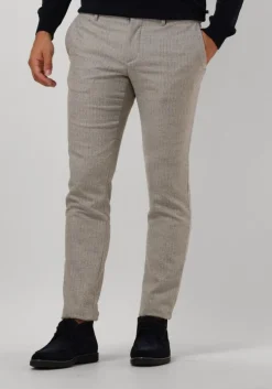 grijze alberto chino 3536 1254 rob