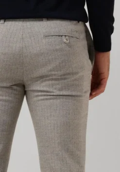 grijze alberto chino 3536 1254 rob