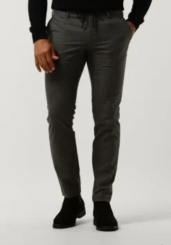 grijze alberto chino jump