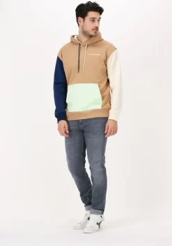 grijze alberto slim fit jeans 4237 1572 slim