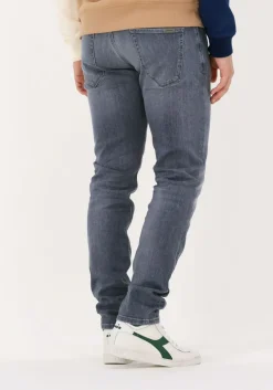 grijze alberto slim fit jeans 4237 1572 slim