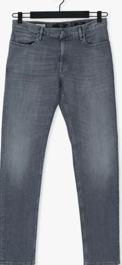 grijze alberto slim fit jeans 4237 1572 slim