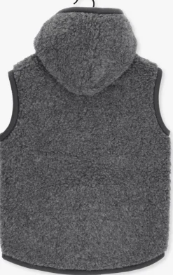 grijze alwero bodywarmer alwero bodywarmer robby