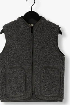 grijze alwero colberts rudi junior