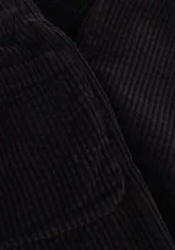 grijze american vintage joggingbroek padow-b