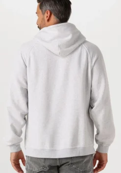 grijze american vintage sweater baptown