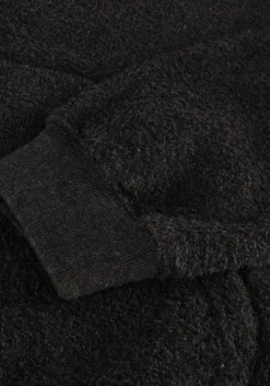 grijze american vintage sweater bobypark sweat