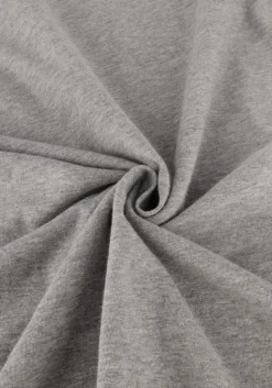 grijze american vintage t-shirt fizvalley men