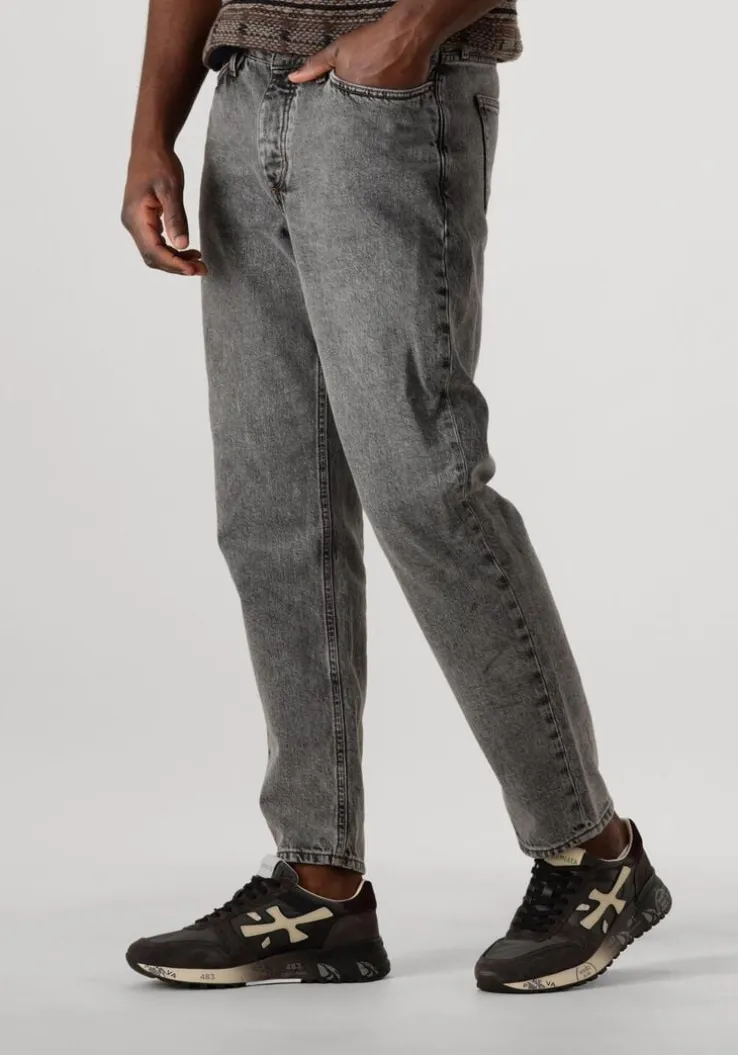 grijze american vintage tapered jeans yopday-b