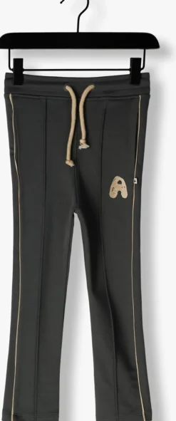 grijze ammehoela joggingbroek am.jax.24