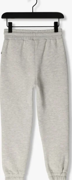grijze ammehoela joggingbroek jaxon