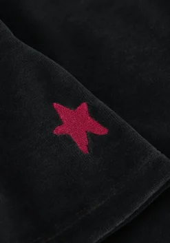 grijze ammehoela tops & t-shirts jenn