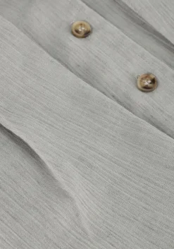 grijze baje studio blouses liss