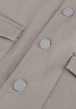 grijze baje studio colberts frenkie