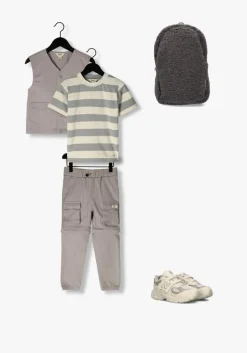 grijze baje studio colberts frenkie