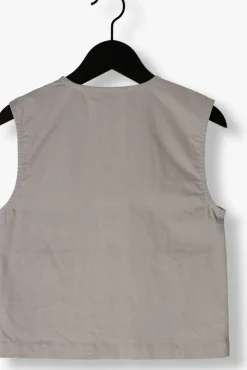 grijze baje studio colberts frenkie