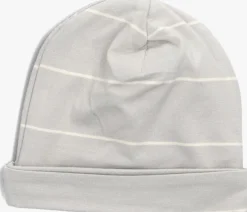 grijze baje studio muts yuca