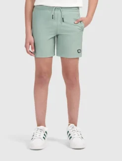 grijze ballin zwembroeken 017531