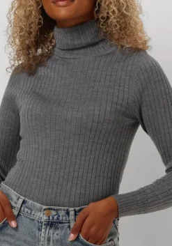 grijze bellamy coltrui lizzy