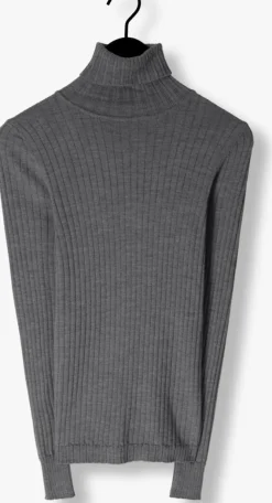 grijze bellamy coltrui lizzy