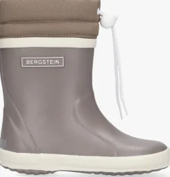 grijze bergstein regenlaarzen winterboot
