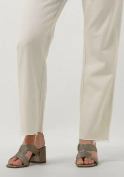 grijze bibi lou muiltjes 851z94hg