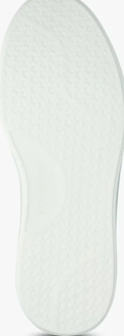 grijze blackstone lage sneakers nova stanley