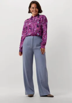 grijze blasz enkellaarsjes l63201