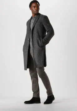 grijze boss black chino kaito1 t 10246713 01