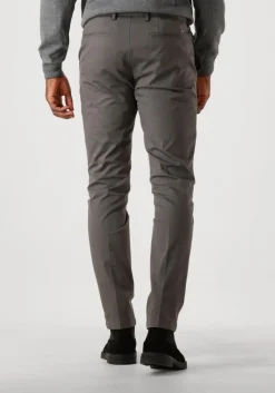 grijze boss black chino kaito1 t 10246713 01