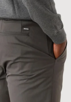 grijze boss black chino kaito1 t 10246713 01