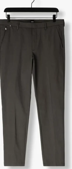 grijze boss black chino kaito1 t 10246713 01