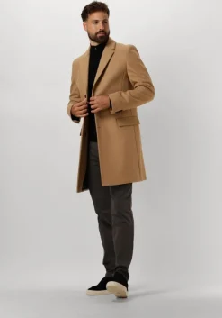 grijze boss black chino kaito1 t 10246713 01