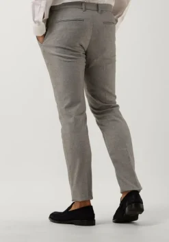 grijze boss black pantalon kaito1