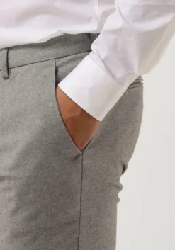 grijze boss black pantalon kaito1