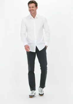 grijze boss orange chino schino-slim d