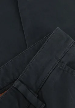 grijze boss orange chino schino-slim d