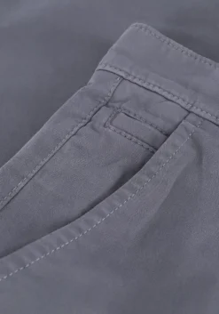 grijze boss orange chino schino-slim d