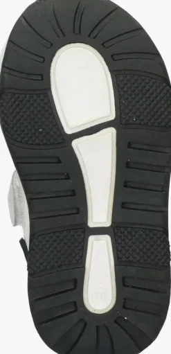 grijze bunniesjr sneakers cody chunky