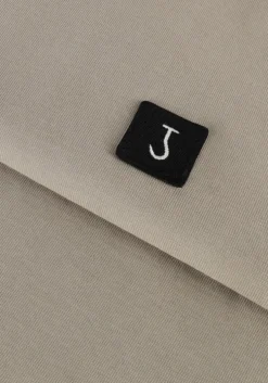 grijze butcher of blue t-shirt army tee